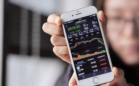 期货平台的止盈止损强制平仓(设置止盈和止损是自动平仓吗)