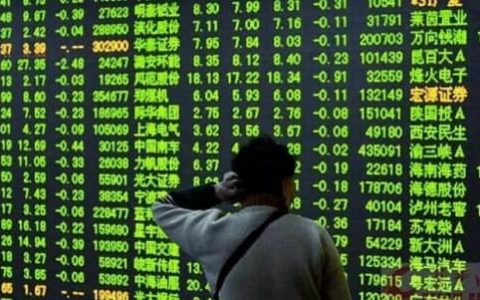 工行期货白银交易时间(工商银行期货交易时间)