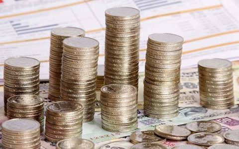 期货无脑交易怎么操作(期货为什么要无脑做多)