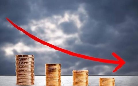 期货甲醇橡胶抄底卖顶的技巧(甲醇期货怎么做短线)