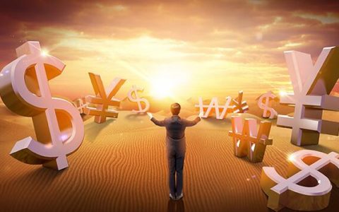 期货总手和成交量(期货的成交量与股市的成交量有什么区别)