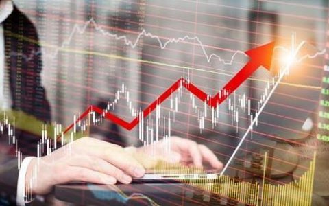 期货合约主要是商品期货合约(期货合约是什么合约)