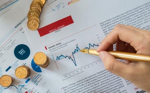 期货短线加仓到位然后减仓(期货加仓到位然后减仓)