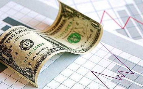 期货买跌要怎样卖(期货买跌要怎样卖出)