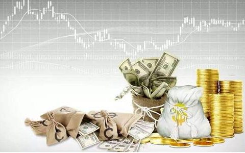 硅铁期货合约价格表(硅铁期货主力合约有哪些)