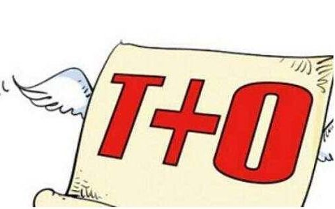 期货开通后哪些不能交易(期货开通第一天能不能交易)