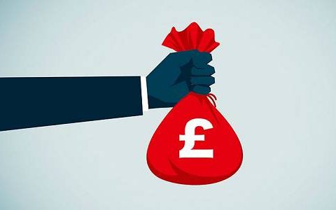 期货赔100万该怎么办(期货赔钱最多赔多少)