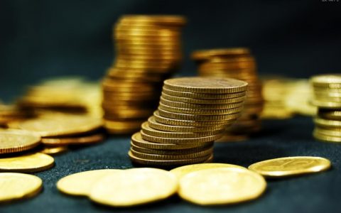 惠州信管家外汇期货直播间(信管家期货开户资料)