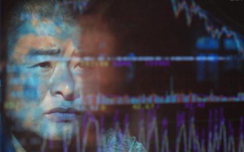 为什么期货做了多年(为什么期货交易越做越难)