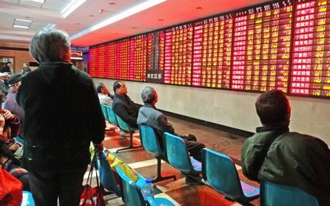 期货三次顶底满仓做多久(期货有多少次穿仓了)