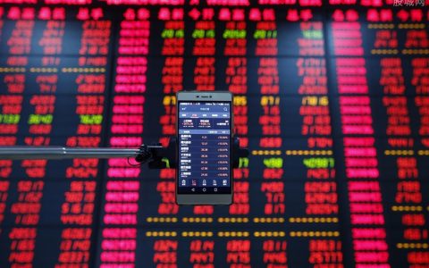 苹果期货一般手续费多少(苹果期货手续费)