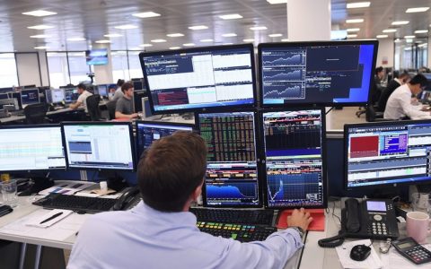 期货黄金日线承压什么意思(期货黄金下周会低开吗)