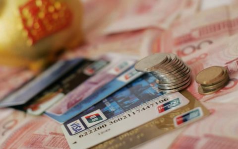 如何看新加坡期货价格(新加坡期货行情)